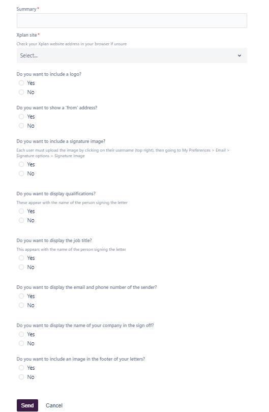 marygalloway_0-1704363607252.png