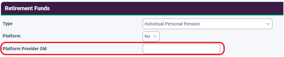 Platform provider 2.png