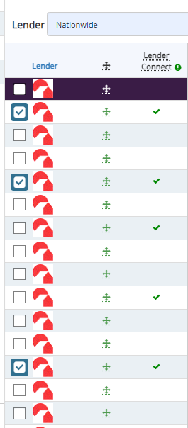 LC column sourcing page.png