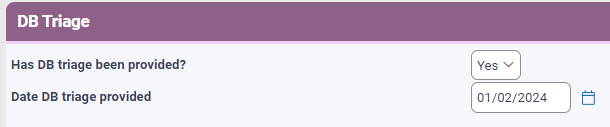 marygalloway_2-1709573522772.png