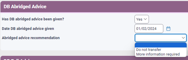 marygalloway_3-1709573522808.png