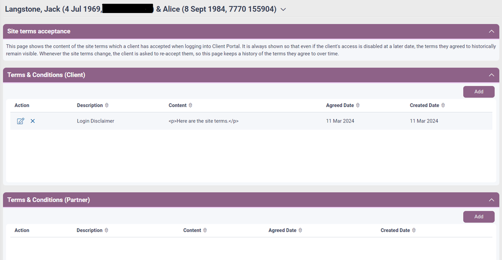 Site terms client record.png