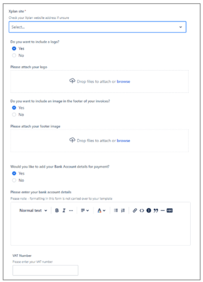 marygalloway_3-1710510232635.png