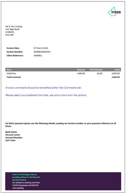 Invoice example.jpg