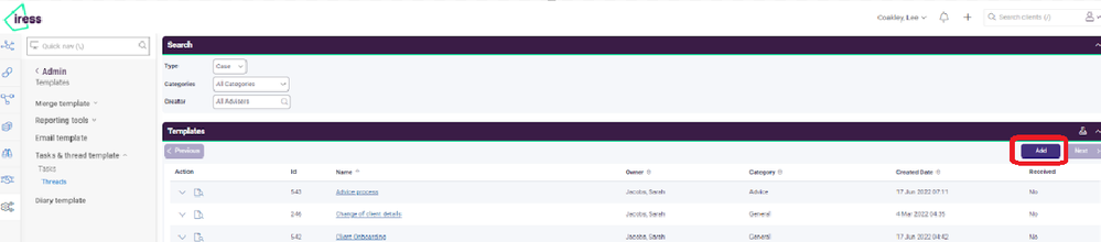 Protection process 4.png Protection process 4.png