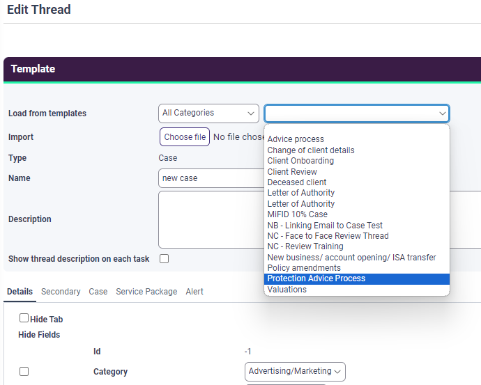 Template screenshot.png Template screenshot.png