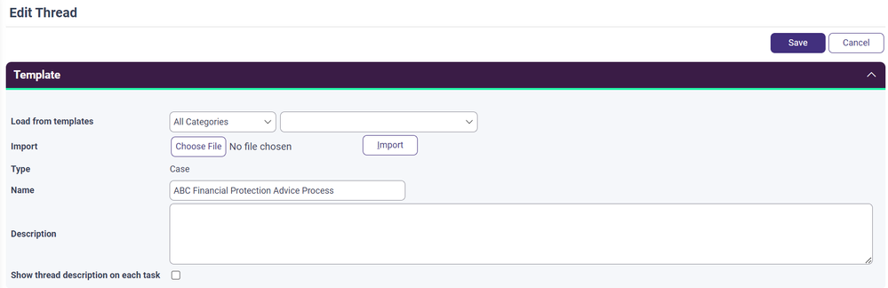 Protection process 5.png Protection process 5.png