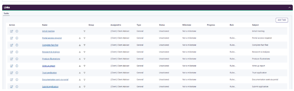 Protection process 6.png Protection process 6.png