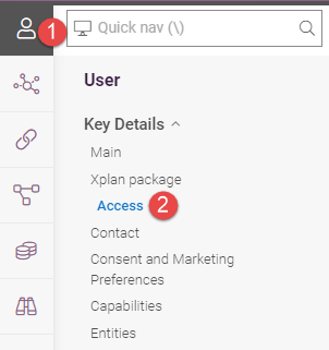 User access page.png