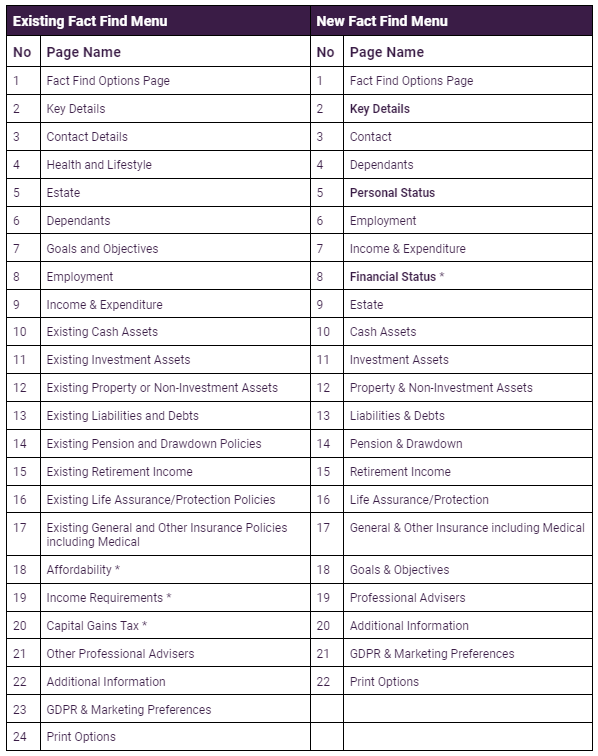 marygalloway_0-1716188598896.png marygalloway_0-1716188598896.png