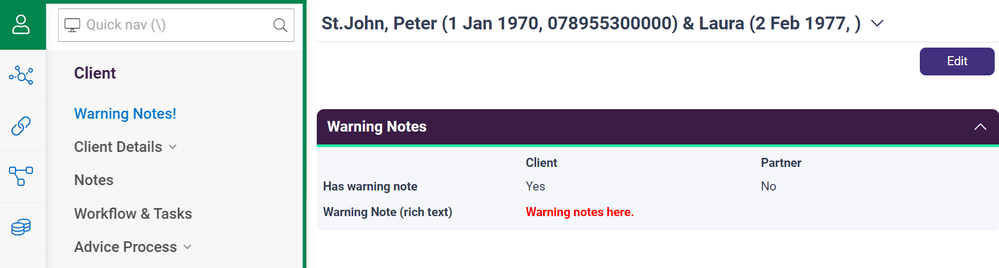 marygalloway_0-1716190721947.png marygalloway_0-1716190721947.png