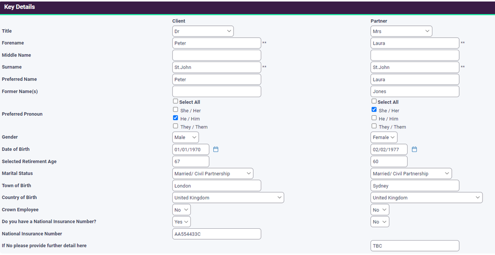 marygalloway_0-1716191358430.png marygalloway_0-1716191358430.png