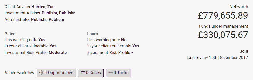 marygalloway_0-1716313532371.png