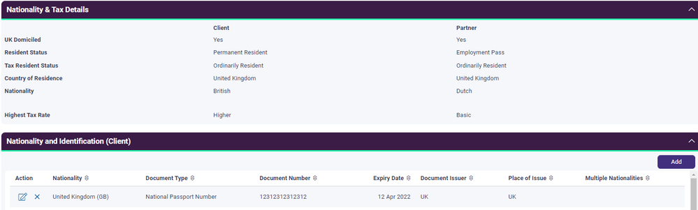 marygalloway_1-1716313664922.png marygalloway_1-1716313664922.png