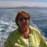 mary.galloway
