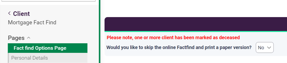 marygalloway_0-1717766172812.png marygalloway_0-1717766172812.png