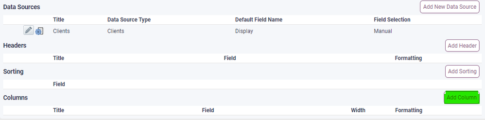 Add Column Xport.png Add Column Xport.png