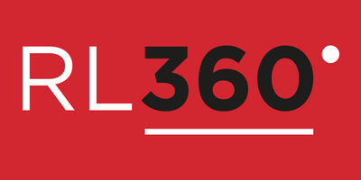 RL360-Logo.png