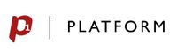 P1_platform_logo-01-002.jpg