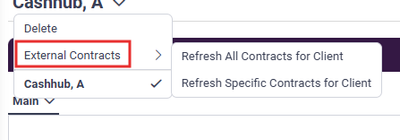 aarongreenhill_0-1740566890835.png aarongreenhill_0-1740566890835.png