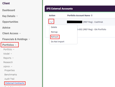 aarongreenhill_1-1740567188425.png aarongreenhill_1-1740567188425.png