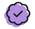 janeirwin_16-1741622574080.png