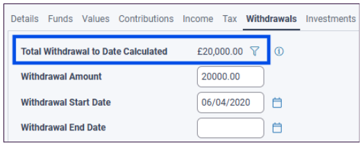 marygalloway_5-1744129134819.png