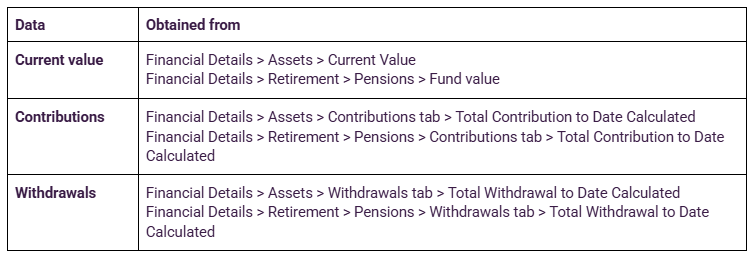 marygalloway_6-1744129228154.png