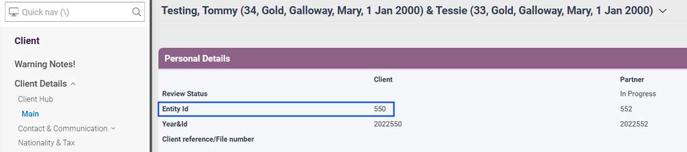 marygalloway_8-1745844007419.png