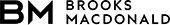 0.png