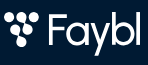 jimfarrell_0-1748410446548.png