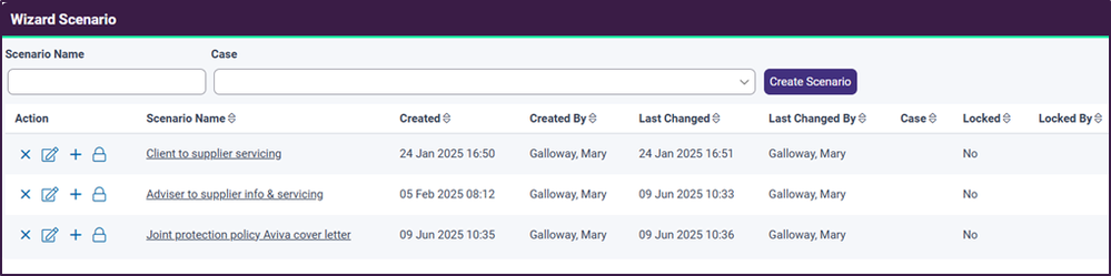 marygalloway_1-1749572128314.png