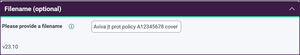 marygalloway_3-1749572868833.png