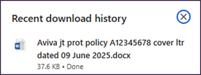marygalloway_4-1749572907288.png