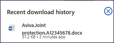 marygalloway_6-1749572975921.png