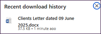 marygalloway_7-1749573049651.png