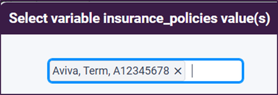 marygalloway_11-1749573162908.png