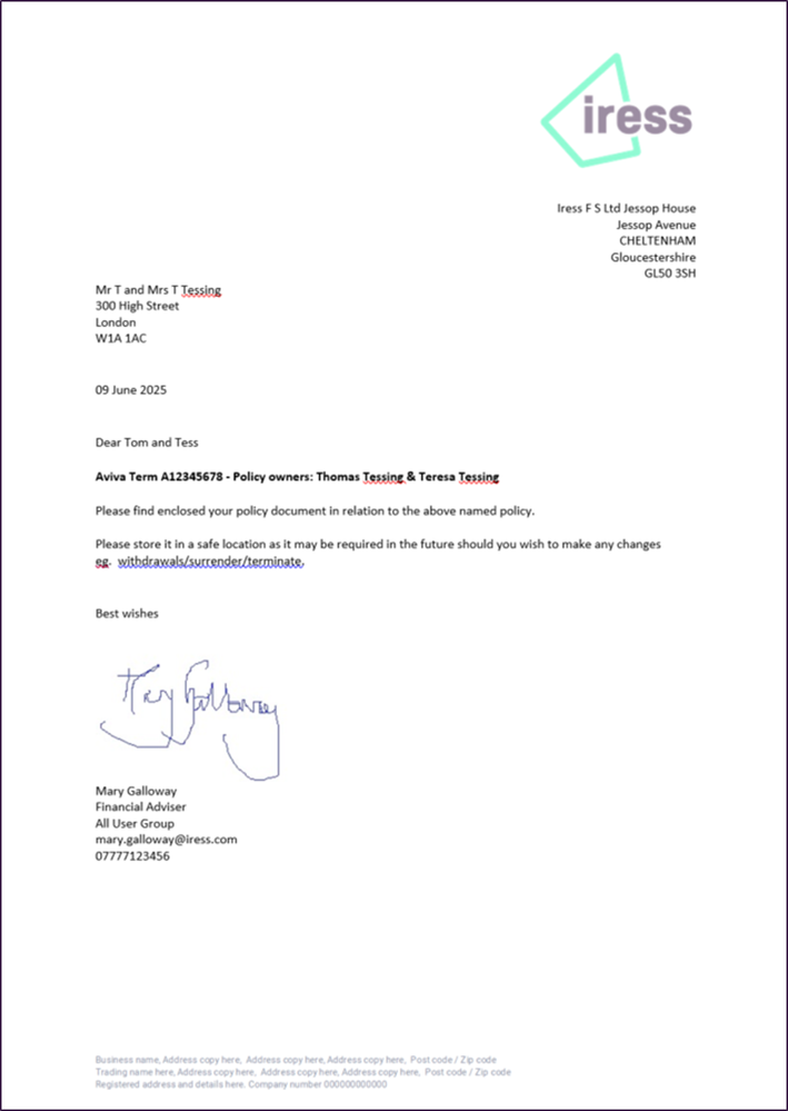 marygalloway_12-1749573244595.png