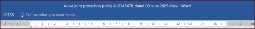 marygalloway_0-1749574182193.png
