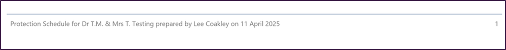 marygalloway_2-1749647248420.png