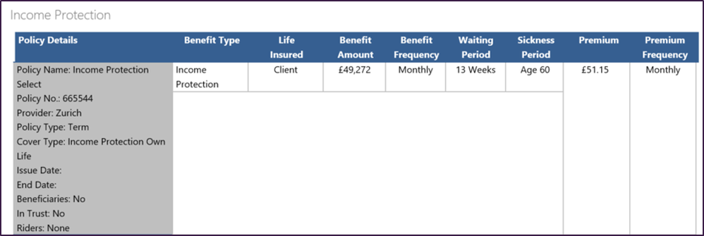 marygalloway_6-1749647461045.png