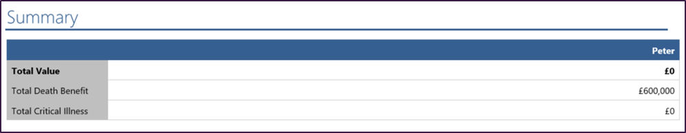 marygalloway_1-1750103865233.png