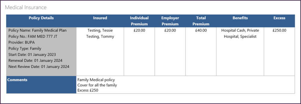 marygalloway_3-1750104022497.png