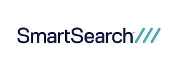 ss logo.png