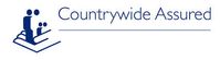 CWA logo.jpg
