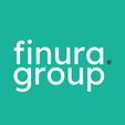 Finura-Group_Logo_white-and-green.png