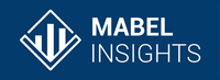 mabel-insights-logo cropped.png