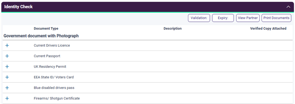 jimfarrell_2-1754941752455.png jimfarrell_2-1754941752455.png