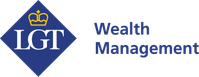 LGT_WM_Logo_rgb.png