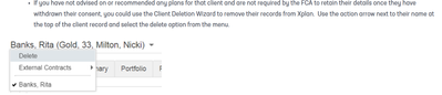 clairephillips_1-1759847605860.png